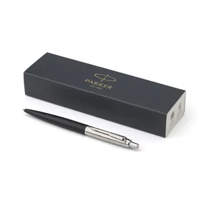 Penna Promozionale Personalizzata Parker Jotter XL per Merchandising - Product Image 1