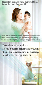 Hautement recommandé Accessoires de rideaux de chambre à coucher de luxe modernes de grande taille Produit décoratif pour la maison de qualité supérieure - Product Image 5