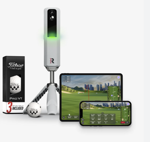 MLM2PRO มอนิเตอร์เปิดตัวมือถือ + โปรแกรมจำลอง - Product Image 3