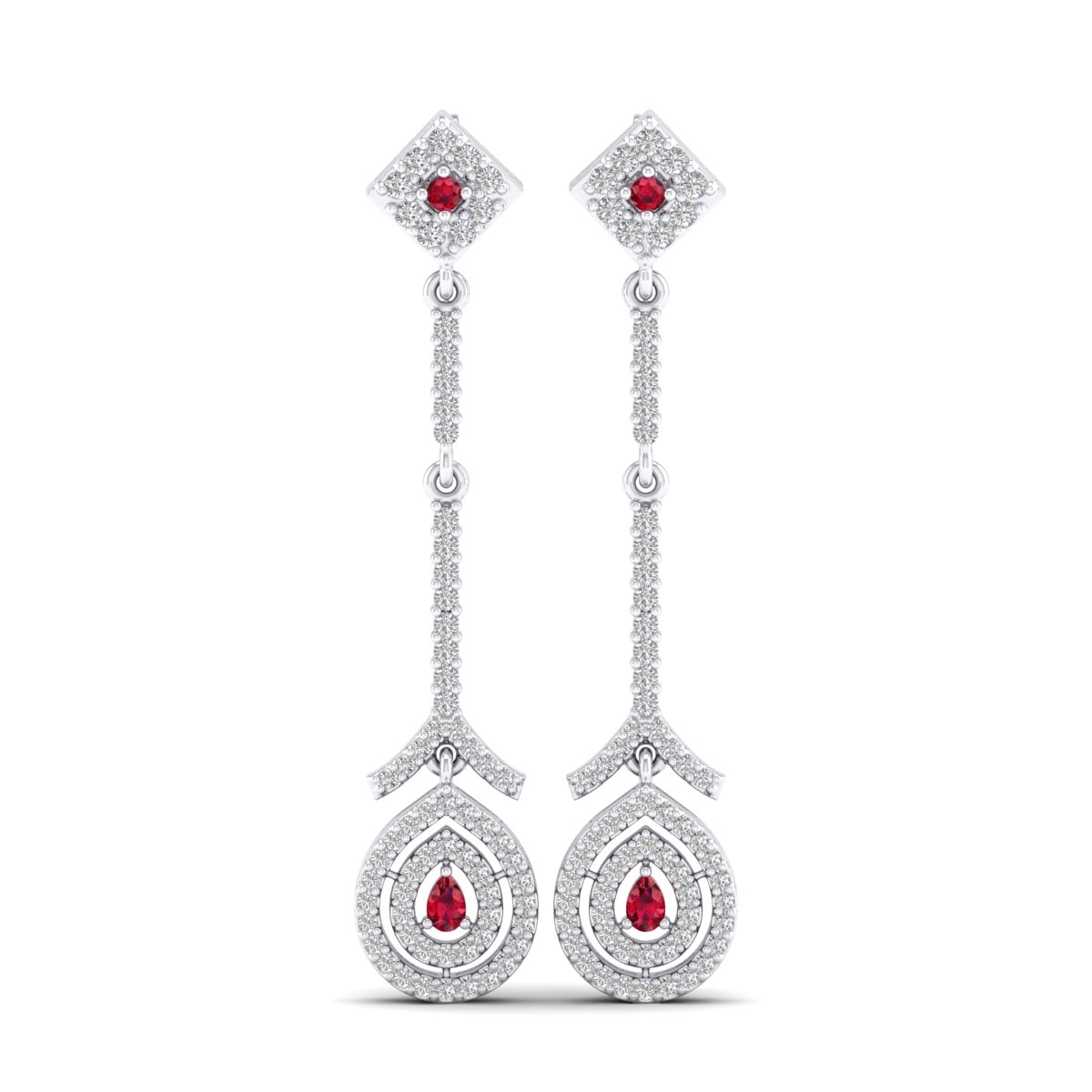 ทองคำขาว