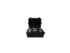 RE Genuine Sales Fresh Result 2 Systems Plus Ground <b>Water</b> <b>Detector</b> with IP68 Rating Plastic & Metal Construction - Product Image 3