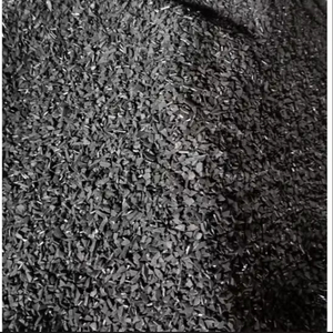 Nhà Máy bán hàng trực tiếp than dừa BBQ Chất lượng cao than vỏ dừa được sản xuất để làm cho kích hoạt carbon trong ngành công nghiệp - Product Image 5