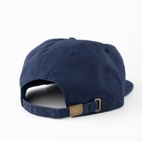 Summer Vibe Snapback Caps Custom Hat Logo Multi Color VN Hat Manufacturer Adjustable Hats Gorras Camper Outdoor Activity Sporty