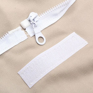 Hot Selling New Design Professional Ventilated Full <b>Body</b> for Customized New Style Beekeeping Safety <b>Suit</b> Made By-Greece - Product Image 4