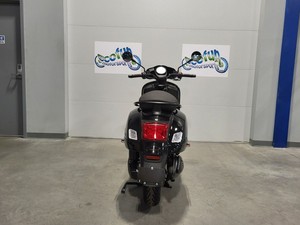 NUOVO ORIGINALE 2026 <span class=keywords><strong>Vespa</strong></span> <span class=keywords><strong>GTV</strong></span> <span class=keywords><strong>300</strong></span> Nuovo Scooter-Motorino - Product Image 3