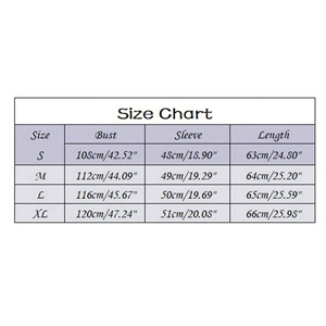 Sudadera moda polar algodón jersey de gran tamaño elegante casual moda streetwear cálido ligero suave sudadera clásica - Product Image 5