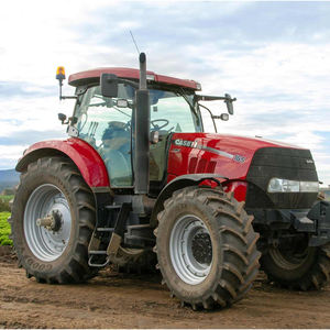270 Tracteur haute performance pour applications exigeantes Case IH Optum - Product Image 1
