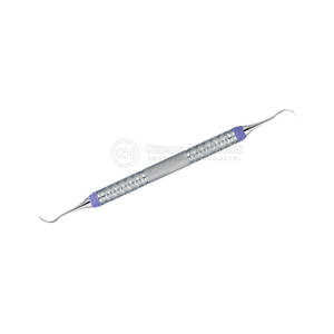 Professional <b>Dental</b> Scaler Cleaning & Filling Teeth <b>Equipment</b> Stainless Steel <b>Dental</b> Surgical Instruments Scalers - Product Image 1