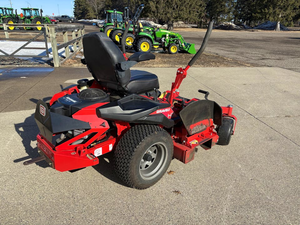 Tondeuse autoportée Gravely 991242 ZT HD 48 d'occasion, abordable et en excellent état, à vendre – 48 pouces, expédition immédiate par le fournisseur - Product Image 3