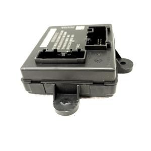 UNITÉ DE COMMANDE DE PORTE AVANT GAUCHE VOLVO V40 Série 31456698 (16>) - Product Image 3