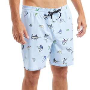 Tarifa asequible Hombres Pesca Corto Ligero Calidad Premium Venta caliente Material duradero Cómodo Último diseño Pesca corto - Product Image 3