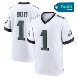 2024 nouveaux hommes Washington commandants équipe uniforme maillot de Football américain cousu Logos sérigraphié court été adulte - Product Image 4