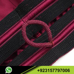 Pantalones cortos para hombre de último diseño, pantalones cortos de entrenamiento de gimnasio de la mejor calidad, comodidad, cintura elástica, pantalones cortos de calle para hombre de gran venta - Product Image 6