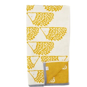 Serviette de bain pour la maison et l'hôtel, douce, luxueuse, à séchage rapide, absorbante, parfaite pour le bain quotidien, la douche et le confort - Product Image 2