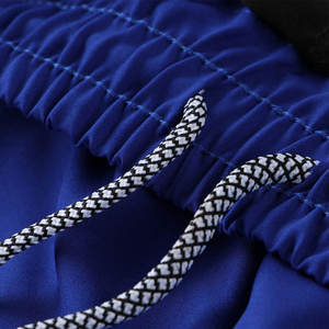 Ropa deportiva para gimnasio, pantalones cortos para correr para hombre, pantalones cortos para correr hechos a medida para hombre, venta en línea, pantalones cortos para correr para hombre - Product Image 3