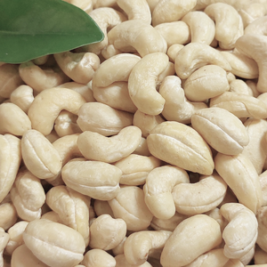Ventas calientes Anacardos de alta calidad de Santigo Viet Nam W450 Anacardos de Vietnam W320 OEM, ODM - Product Image 1