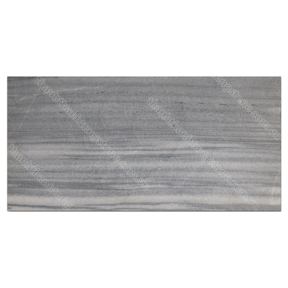 Ligh Grey กับลายเส้น