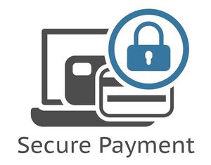 Underbust Steelboned Waist Training Extreme Curvy White Cotton <b>Corset</b> Wholesale Customized <b>Corset</b> Vendors Exporter - Product Image 5