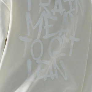 Sweat-shirts à capuche personnalisés de haute qualité, lavés à l'acide, avec logo personnalisé, séchage rapide, couleur et design personnalisés, sweat-shirts à capuche lavés à l'acide - Product Image 4