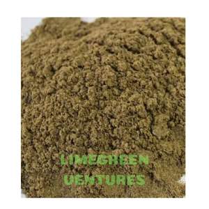 อาหารปลาอาหารปลาออร์แกนิกมีโปรตีนสูงผู้ส่งออกและผู้จำหน่ายทั่วโลก - Product Image 4