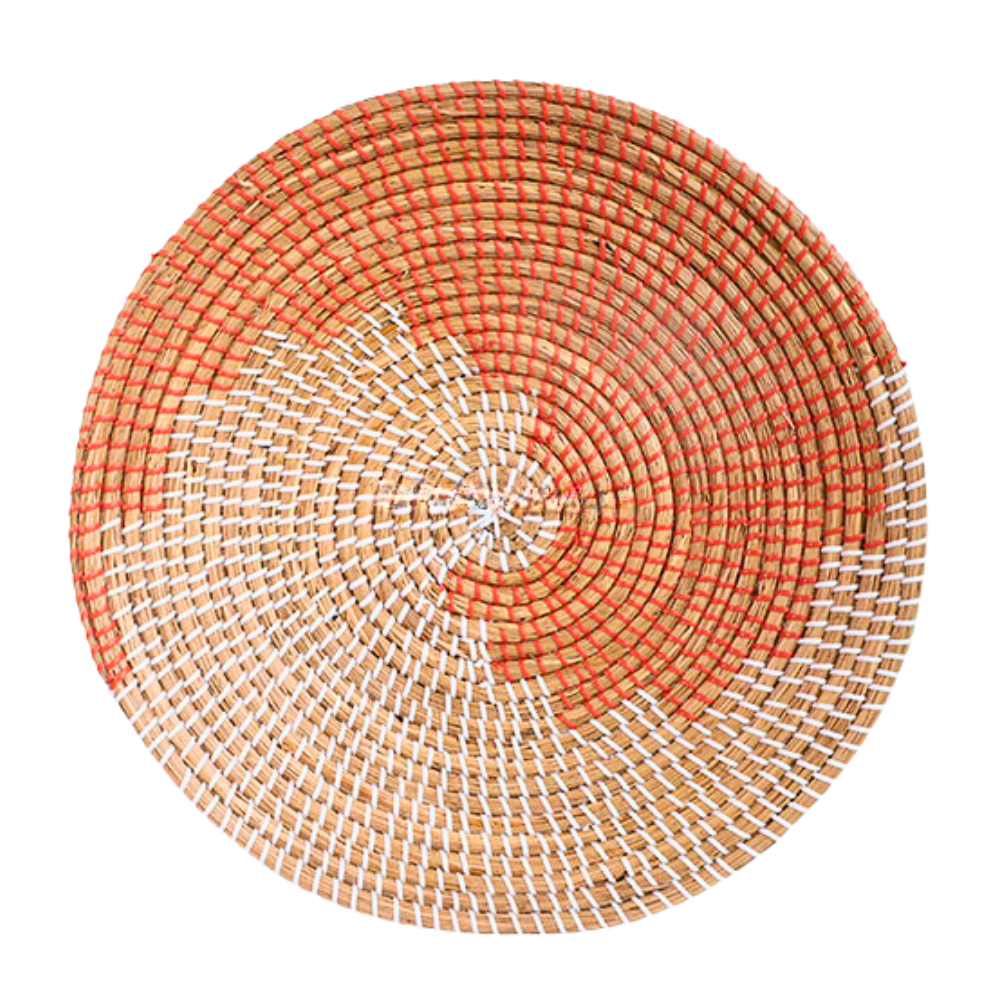 ปรับแต่ง