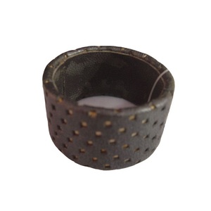 Nouvel arrivage Maison de mariage Hôtel Restaurant Dîner Décoration de table Porte-mouchoirs Porte-serviettes de qualité durable - Product Image 3