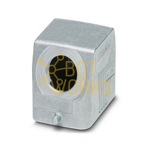 Phoenix Contact 1412570 - Nuovo - Product Image 1