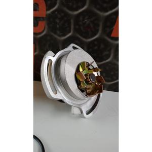 ปั๊มน้ำโฟล์คสวาเก้น โปโล ซีรีส์ที่ 5(09>17)031121004AV ดีเซล 1.3 - Product Image 3
