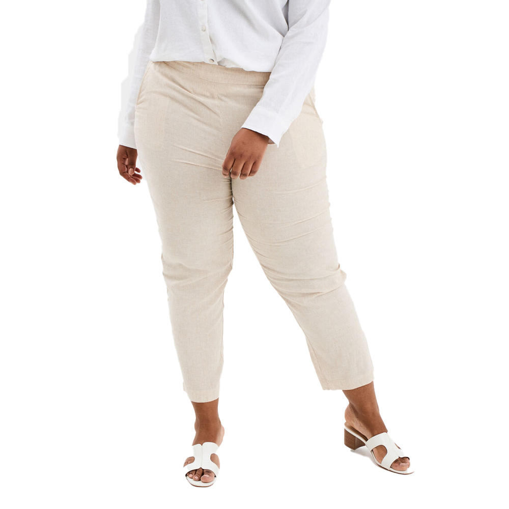 As per photo/ Buyer Demand