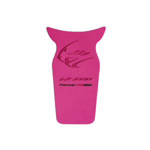 Parazip Rs 660 - v3 - Product Image 2