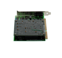 Nouvelle pièce de rechange pour robot Kuka Profibus DP Master, IM181/180 V3 102017