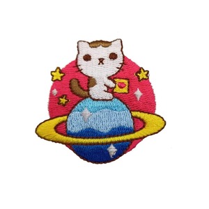 Veste de baseball avec patchs personnalisés logo de broderie Veste universitaire Letterman pour hommes - Product Image 6