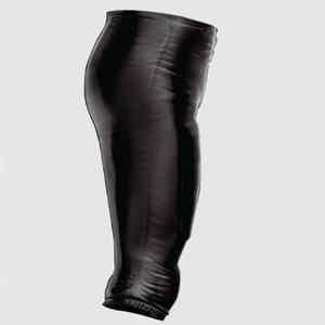 Uniforme de football américain personnalisé de qualité unique en gros/uniforme de football américain en 100% polyester - Product Image 6