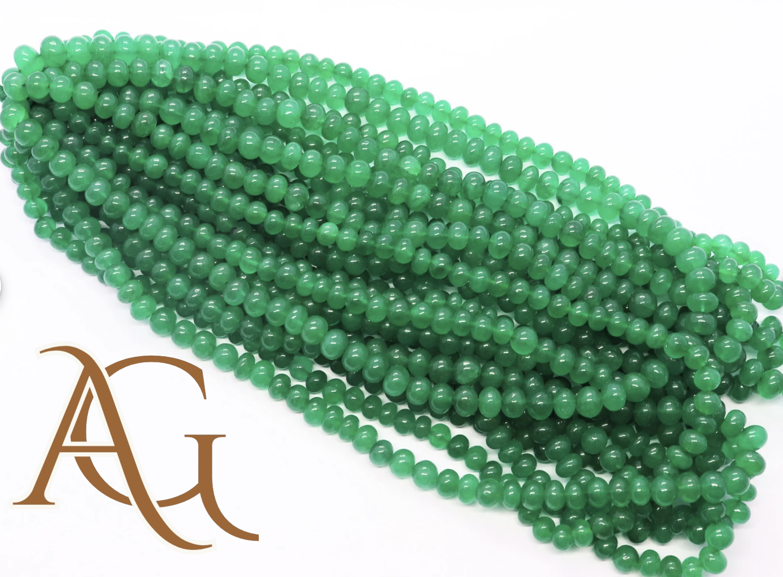 แสดงในภาพ