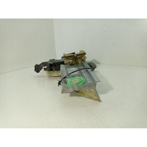 กลไกปรับกระจกหลังขวา ฟอร์ด โฟกัส เอส วากอน รุ่นที่ 6 1870371 XWDB/D/E (15>18) - Product Image 5