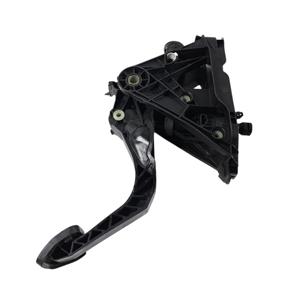 Pédale d'embrayage Volkswagen Golf 7 Berline 5Q1721059GH (12>) - Product Image 3