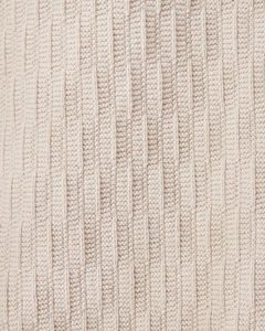 Pull en tricot d'hiver chaud à la mode pour hommes manches longues 100% pull en laine de mouton avec logo et broderie personnalisés - Product Image 6