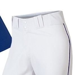 Uniforme de baseball pour jeunes OEM personnalisable de haute qualité, vêtements de sport grande taille pour hommes et femmes avec impression par sublimation pour garçons - Product Image 5