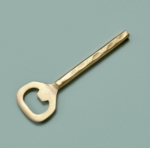 Stylish Metal Bottle <b>Opener</b> Fancy Kitchen Gadgets for Wine Beer Jar for Home Wedding Bar Hotel Newest <b>Corkscrews</b> <b>Openers</b> 2025 - Product Image 3