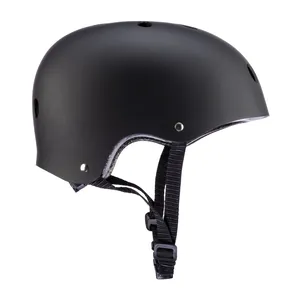 Nuevo Casco Urbano Personalizado de ABS para Bicicleta, para Mayor Seguridad y Estilo - Product Image 5