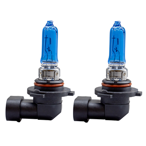 Lampadine Alogene HB3 9005 Blue Ice Racing - Product Image 4