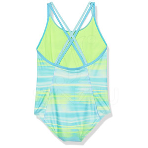 Wholesale Custom Made <b>Women</b> Swim <b>Suits</b> Swimming Wear <b>Women</b> <b>Suits</b> Comfortable <b>Women</b> Swim <b>Suits</b> - Product Image 2