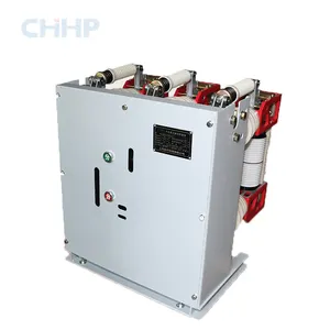 HV Vacuum Circuitshirtker ZN28-12 (ZN28A-12) Indoor High Voltage KV Price for Cshirtt Breaker 63plus Sizeoutdoor Circuit Breaker