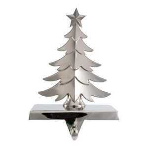 Hot Selling Christmas Tree Metal Stockholder For Christmas Home Decor in Best Price - Product Image 6