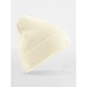Cappello con Visiera Organico ed Ecologico, Attrezzatura per Escursionismo e Gadget Impermeabile - Product Image 5
