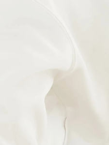 Vente en gros, sweat à capuche en molleton épais, coton surdimensionné pour hommes, sweat à capuche en polaire personnalisé, pull, vêtements décontractés, coton mélangé - Product Image 3