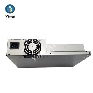 Guichets automatiques 1750153386 Wincor Nixdorf Cineo C4060 Alimentation ATM Parts - Product Image 1