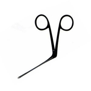 Ciseaux crocodiles de qualité supérieure avec lames résistantes à la rouille pour une netteté et une durabilité durables - Product Image 4