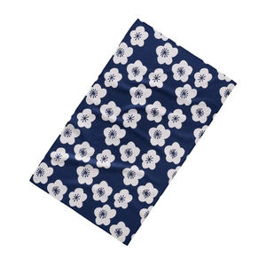 2025 personalizable 100% algodón cocina paños de cocina de alta calidad diseño personalizado toallas de cocina precio bajo - Product Image 4