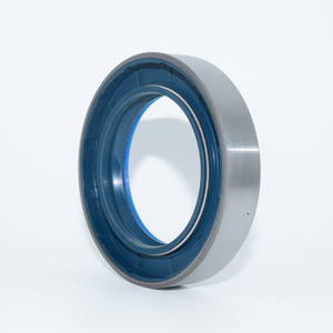 3015510x1 OEM NO 12014159B COMBI SF6 tipo paraolio 3428942 m1 Spot merci per accessori agricoli COMBI SF6 tipo - Product Image 6